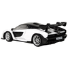 slomart Avto R/C McLaren, bel, 1:24