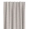 Hitra zavesa 1x140x300 pesak ( 5095707 )