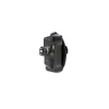 Tiltaing Left Side Advanced Focus Handle (F570 Battery) Type II - Black