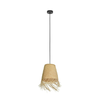 EGLO Aycliffe Visilica, E27, 1x40W, IP20, Crna