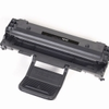 Kompatibilni toner za Samsung MLT-D205L (črna)