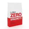 GymBeam ??? Zero Spaghetti 385 ?