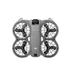 Dron DJI Neo II