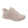 SKECHERS Ženske patike BOBS SQUAD