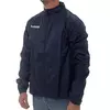 HUMMEL JAKNA HMLPROMO RAIN JAKCET JACKET ZA MUŠKARCE