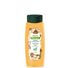 AROMA Natural Regenerator za kosu Argan&Coconut Milk, 400ml
