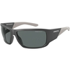 Arnette Snap Ii Naočare za sunce AN 4297 281081