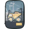 Street Peresnica Oval Base Multi Construction
