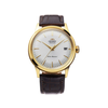 ORIENT ročna ura RA-AC0M01S30B