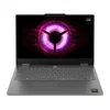 Prenosnik Lenovo LOQ Essential 15 Ryzen 7-170/32GB/512 RTX5060 144Hz