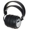 BEHRINGER ALPHA | Premium Retro-Style Open-Back High-Fidelity Headphones