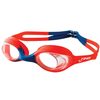 Finis swimmies goggles blue/red
