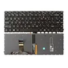 Tastatura za laptop HP ProBook 440 G10 445 G10 mali enter sa pozadinskim osvetljenjem ( 111428 )