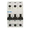 Eaton Odklopnik 3P B 20A 15kA AC FAZ B20/3 278848