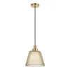 Viseća lampa F7038-1V SG
