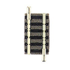 N - Fleischmann 9104 Ravni tir 27,75 mm