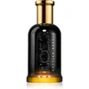 Hugo Boss Muški parfem Bottled Absolu Parfum Intense, EDP. 100ml