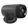 PHILIPS projektor N-150, LED, Full HD, 250 lm