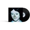 NewDad - Madra (LP)