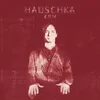 Hauschka - 2.11.14 (Limited Edition) (LP)