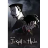 MazM: Jekyll and Hyde (PC) Steam Key GLOBAL