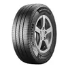 CONTINENTAL Letnja guma 205/65R16C ContiVanUltra 103T