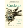 Nick Davies - Cuckoo