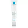 La Roche-Posay Effaclar Duo (+) Nega protiv nepravilnosti, 40 ml