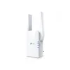 TP link RE505X Extender dometa 1200 Mbit/s, 2 antene, Beli
