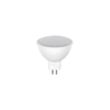 LED sijalica GLOR MR16 GU5,3/4W/12V 4000K