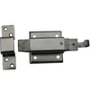 shumee Univerzalni zapah cevi D. K-4