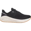 Under Armour Tekaški copati Sonic 7