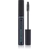 LAMEL Basic maskara za volumen 10 ml