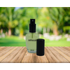 aReal parfum navdihnjen po CODE SPORT Armani - 30ml