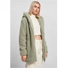 Womens sash jacket softsalvia