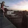 Strange Wilds - Subjective Concepts (Limited Edition) (LP)