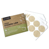 SEALPOD Papirnati pokrovi za Nespresso  - 100 kom