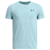 Under Armour Majica Vanish Seamless