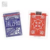 Tally-Ho Standard Fan
