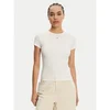 Tommy Jeans Komplet t-shirt majic? DW0DW21430 Pisana Slim Fit