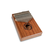 Kalimba Leaves Pure Gewa