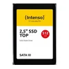 SSD Intenso 2.5 SATA3 512GB 3812450