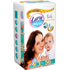 PELENE LARA BABY MIDI 3 5-9KG 56/1 (4) TOP TRADE