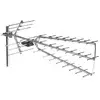 USMERJENA ANTENA 44/21-48/TRIDIGIT