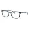 Ray-Ban RX5279 8456