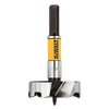 DeWALT Burgija za šarke DT4585