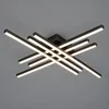 LED Luster BH2051/6 ( 5442 )