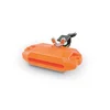 Blok Latin Percussion Piccolo Jam LP860.432