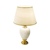 Kolarz 780.70 - Stona lampa GIARDINO 1xE27/100W/230V