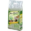Peleti Pet´s Dream Paper Pure 10L 4,8kg
